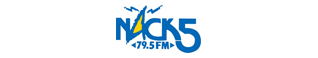 FM NACK5 79.5MHz - キラメキ ミュージック スター「キラスタ」